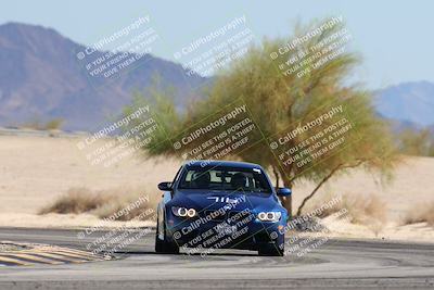 media/Oct-19-2025-PCA San Diego (Sun) [[b7baa86645]]/4-Yellow Group/Session 3 (Turn 4 Tree of Life)/